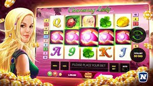 Sports betting options including basketball and football on 350 ph