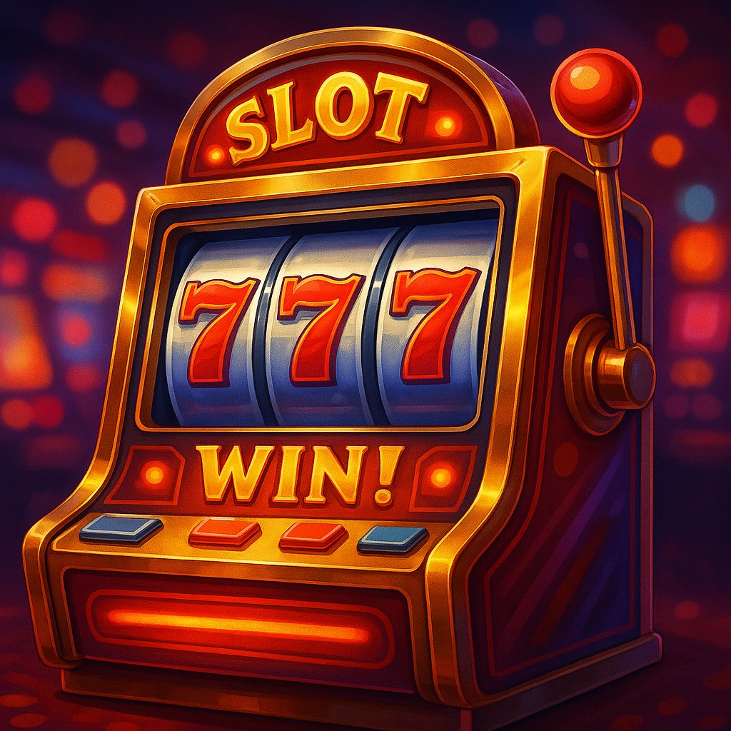 Filipino player accessing live casino table on mobile browser via 350 ph