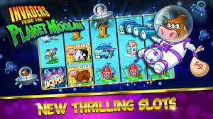 Filipino player browsing slot game titles on a mobile phone via 350 ph